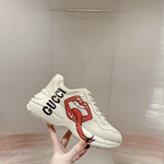 コピーブランド商品